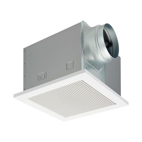 DVF-T23RVQDA {LA V䖄`_NgpC [o[tECeAiq ᑛ` 啗ʌ` t(W) |{fB ԁEEXܗp