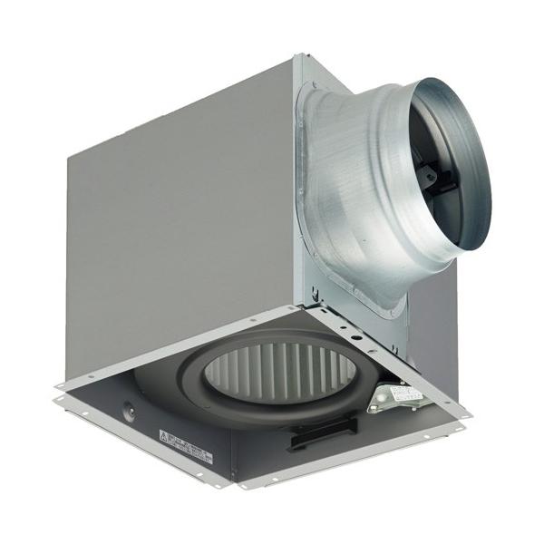 DVF-XT18Q {LA V䖄`_NgpC [o[ʔ^Cv ᑛ` 啗ʌ` |{fB ԁEEXܗp CVb^[t