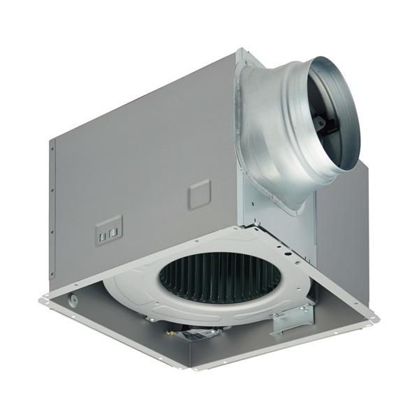 DVF-XT23D {LA V䖄`_NgpC [o[ʔ^Cv ᑛ` t(啗) |{fB   Xܗp CVb^[t