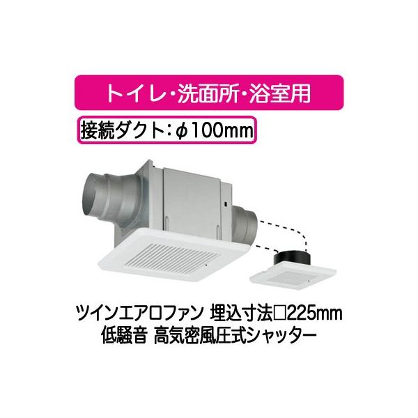 DVP-T14L {LA V䖄`_NgpC 2p [o[tEX^_[hiq^Cv ᑛ` |{fB Tj^[p gCEʏEp