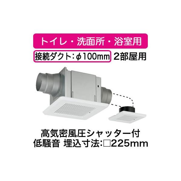 DVP-T14LQB {LA V䖄_NgpC 2p [o[t X^_[hiq BLKip II^ᑛ 啗 Tj^[p gC ʏ p