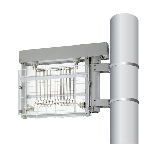 未使用 東芝 電撃殺虫器 TEK-30221-SL27 屋外用 200V 60W 照明器具 天井照明 電撃殺虫器 屋外用」の人気商品一覧 | 安い