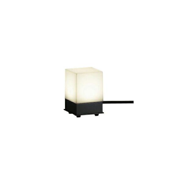 DWP-36928 LEDAEghAAv[` LEDs 180mm hJ` dF 񒲌 M60W d@ Ɩ GNXeA Av[`Cg