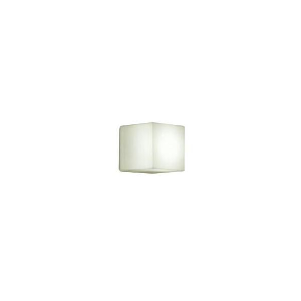 DWP-37170A LED LED\ hJEh` XΓVΉ F 񒲌 M60W d@ Ɩ