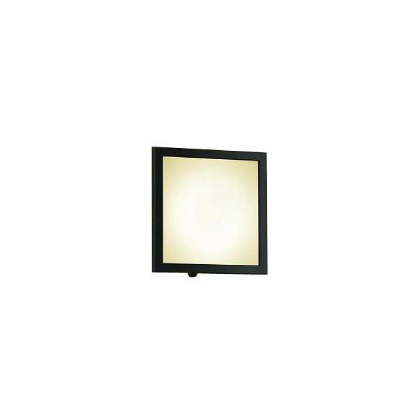 DWP-37672 LEDAEghACg |[` LED\ lZT[t ON/OFFI hJ` dF 񒲌 M60W d@ Ɩ  p