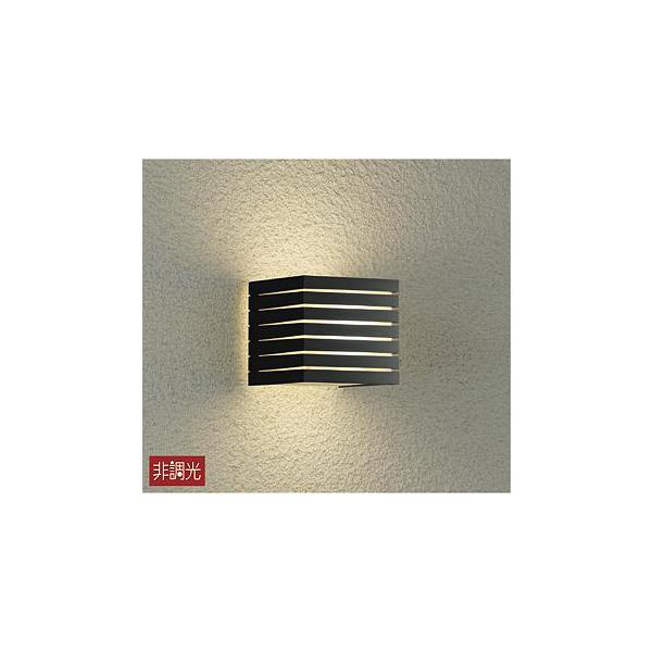 DWP-38377Y LEDAEghACg |[` LED\ ǕtE和tp hJ h` dF 񒲌 M60W d@ Ɩ  p