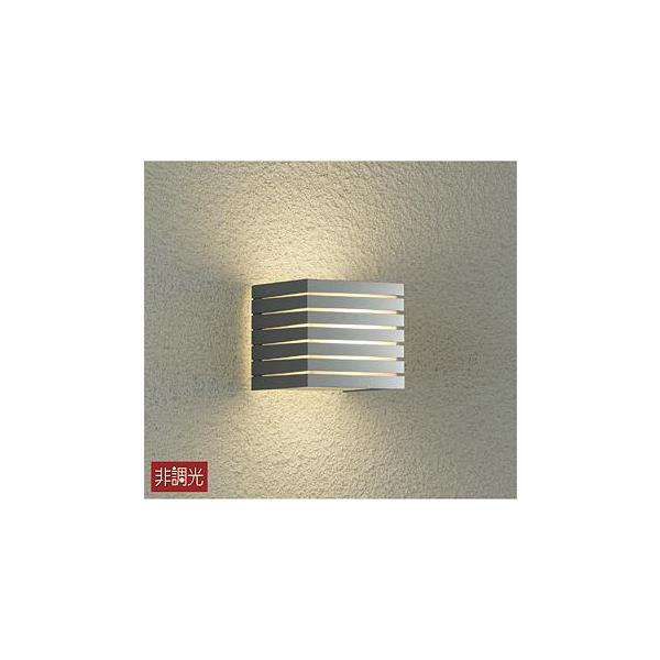 DWP-38379Y LEDAEghACg |[` LED\ ǕtE和tp hJ h` dF 񒲌 M60W d@ Ɩ  p