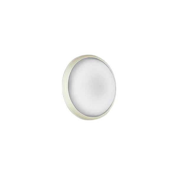 DWP-38626W LED VtEǕtp LEDs hJEh` XΓVΉ F 񒲌 FCL30W d@ Ɩ Z ʏpƖ