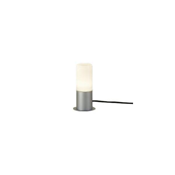 DWP-38628Y LEDAEghA[|[Cg LED\ 285mm hJ` dF 񒲌 M60W d@ Ɩ GNXeA Av[`Cg