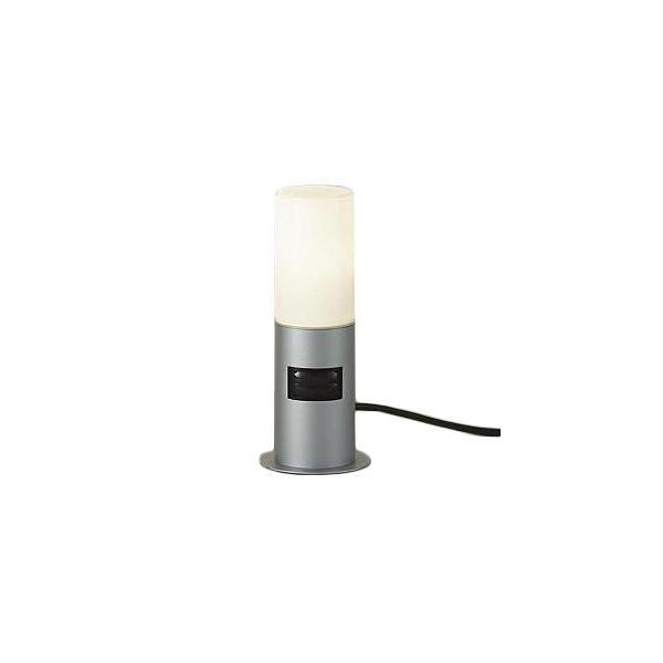 DWP-38630Y LEDAEghA[|[Cg LED\ 340mm lZT[t ON/OFF^CvII hJ` dF 񒲌 M60W d@ Ɩ