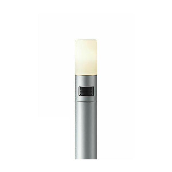 DWP-38634Y LEDAEghA[|[Cg LED\ 1110mm lZT[t ON/OFF^CvII hJ` dF 񒲌 M60W d@ Ɩ