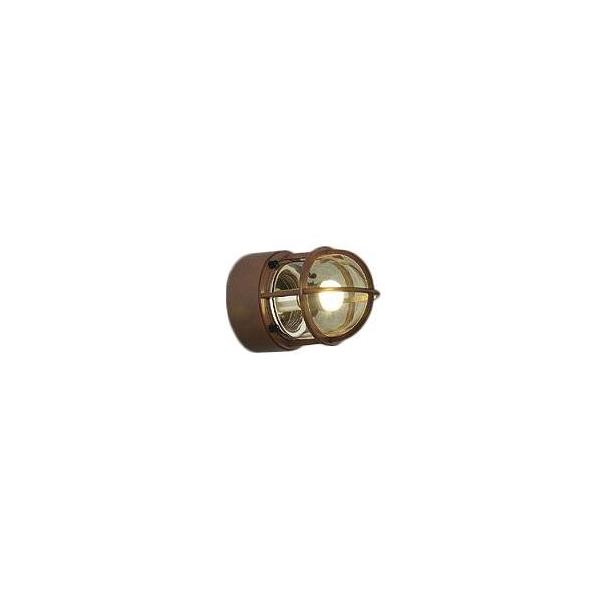 DWP-39157Y LEDAEghACg |[` LED\ VEǁE和tp hJ h` dF 񒲌 XΓVΉ M60W d@ Ɩ