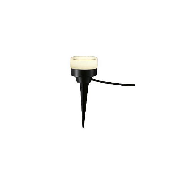 DWP-39611Y LEDAEghAAv[` LEDs 135mm hJ` dF 񒲌 M60W d@ Ɩ GNXeA Av[`Cg