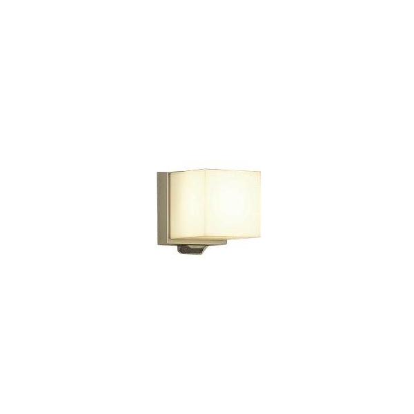 DWP-39654Y LEDAEghACg |[` LED\ lZT[t ON/OFF^CvI hJ` dF 񒲌 M60W d@ Ɩ 