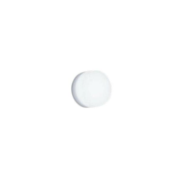 DWP-40038W LED VtEǕtp LEDs hJEh` XΓVΉ F 񒲌 M60W d@ Ɩ Z ʏpƖ