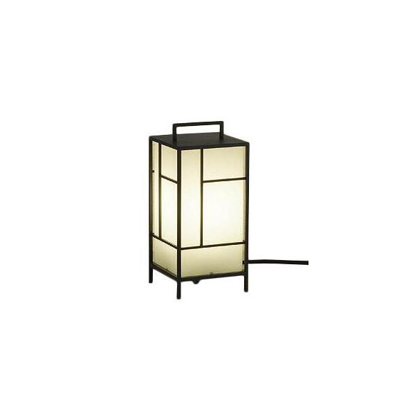 DWP-40126Y LEDAEghAAv[` LED\ 375mm hJ` dF 񒲌 M60W d@ Ɩ GNXeA Av[`Cg