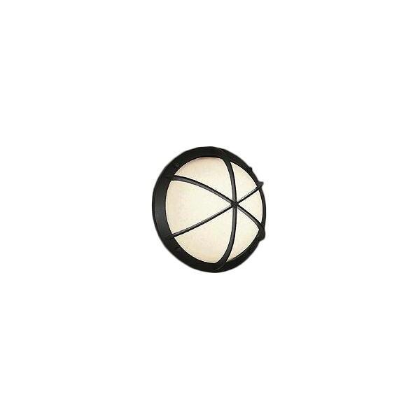 DWP-40237Y LEDAEghACg |[` LED\ hJ h` dF 񒲌 XΓVΉ M60W d@ Ɩ  p fUCƖ