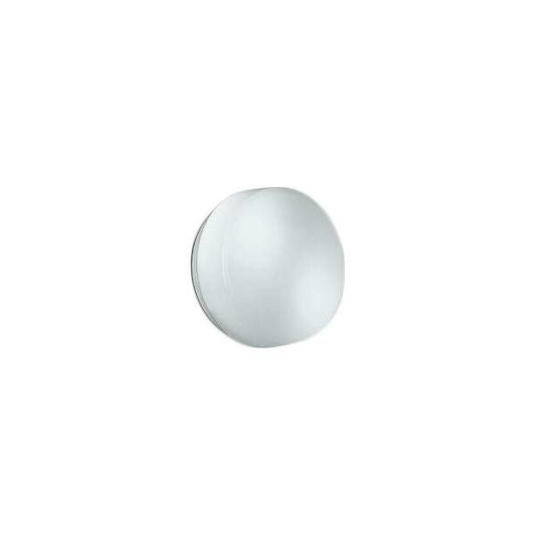 DWP-40464W LED VtEǕtp LED\ hJEh` XΓVΉ F 񒲌 M60W×2 d@ Ɩ Z ʏpƖ