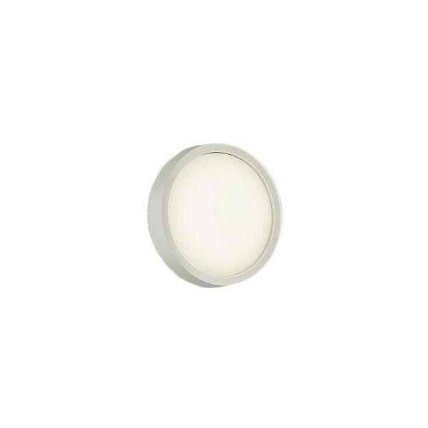 DWP-40470WE LEDAEghACg V[O LEDs hJ` F 񒲌 M100W d@ Ɩ ֗p VƖ