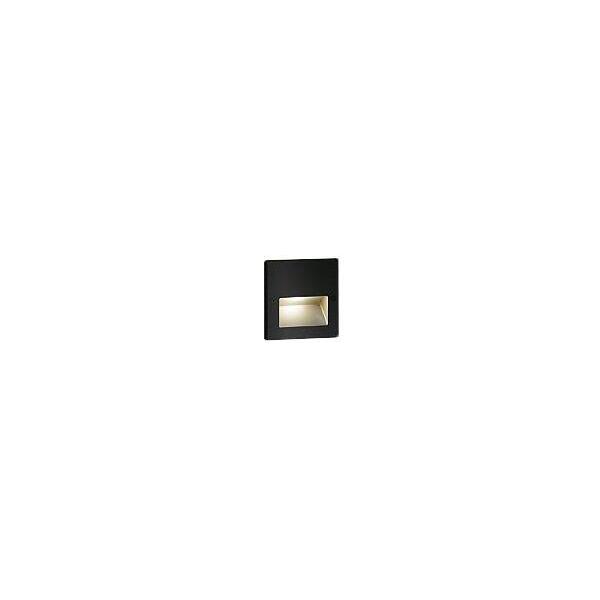 DWP-40786Y LEDAEghACg tbgCg LEDs hJ` dF 񒲌 d@ Ɩ  K[W pƖ