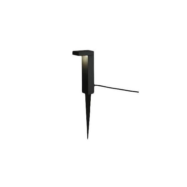 DWP-40791Y LEDAEghA[|[Cg XpCN` LEDs 310mm hJ` dF 񒲌 M60W d@ Ɩ