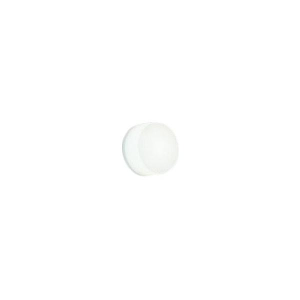 DWP-40823W LED VtEǕtp LEDs hJEh` XΓVΉ F 񒲌 M100W d@ Ɩ Z ʏpƖ