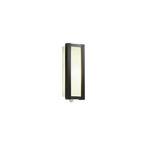 DWP-41170Y LEDAEghACg |[` lZT[t }`^Cv dF 񒲌 M60W hJ` d@ Ɩ  p fUCƖ