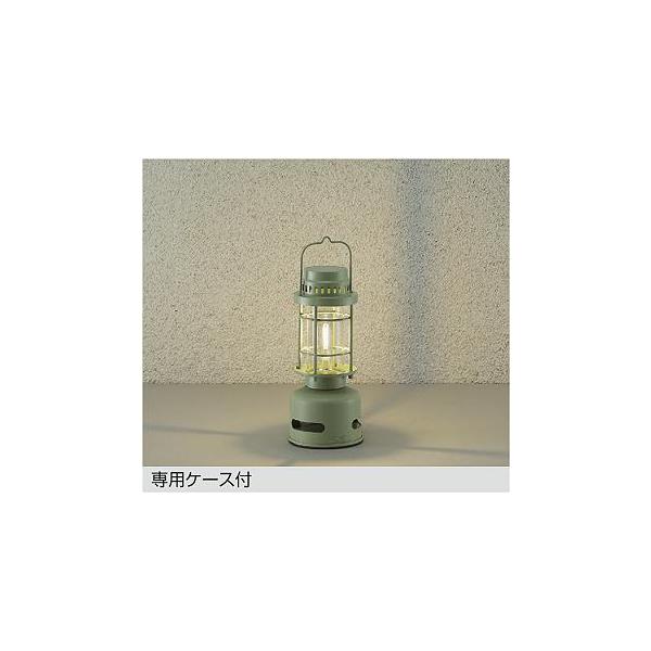 大光電機 DWP-41468R Bluetoothスピーカー搭載 LEDアウトドア