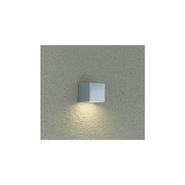 DWP-41576Y LEDAEghACg |[` compact/_ LEDs hJ` dF 񒲌 M40W d@ Ɩ  p fUCƖ