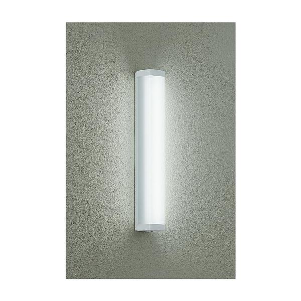 DWP-41586W LEDAEghACg |[` FL20W hJEh` F \ d@ Ɩ ֗p VƖ