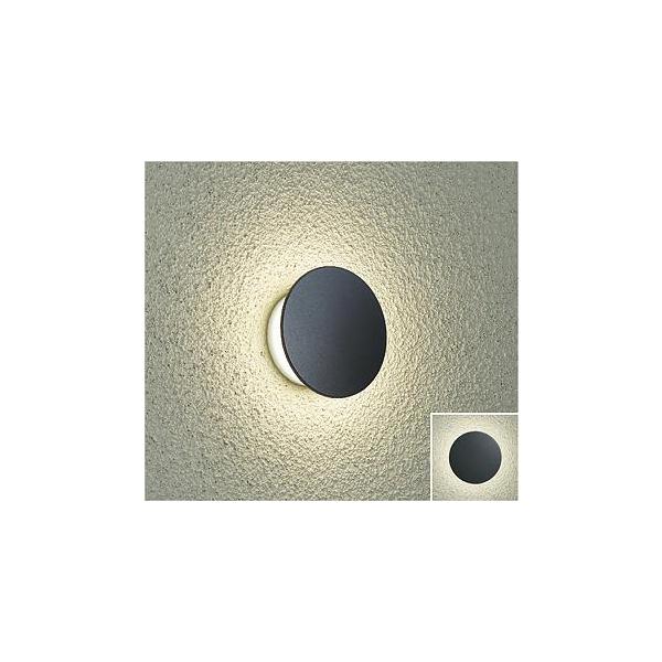 DWP-41598Y LEDAEghACg |[` ԐڏƖ M60W hJ h` dF 񒲌 d@ Ɩ  p fUCƖ