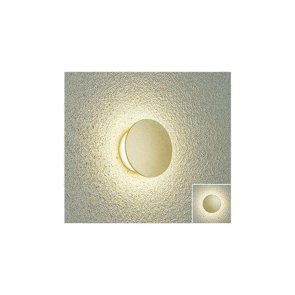 DWP-41600Y LEDAEghACg |[` ԐڏƖ M60W hJ h` dF 񒲌 d@ Ɩ  p fUCƖ