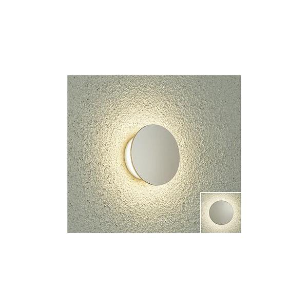 DWP-41601Y LEDAEghACg |[` ԐڏƖ M60W hJ h` dF 񒲌 d@ Ɩ  p fUCƖ