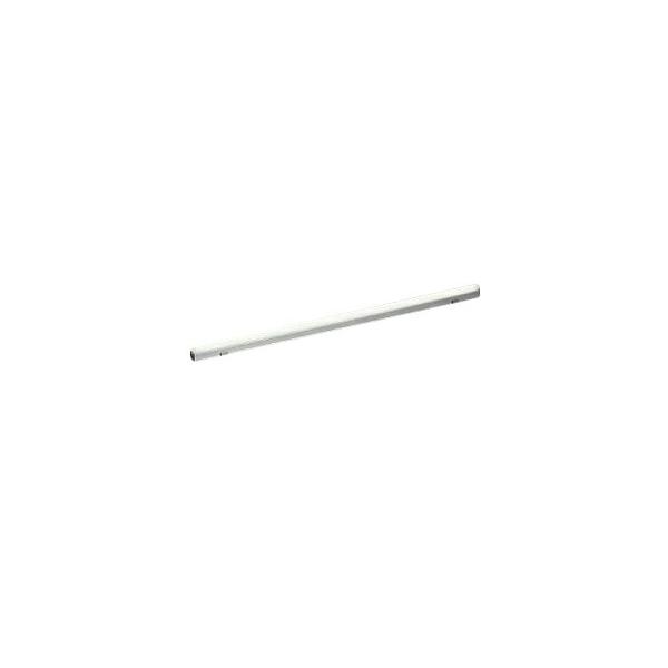 DWP-5353AW LEDԐڏƖ X^_[hC d LEDs XihJEh`j L849 LED10.5W F 񒲌 XΓVΉ d@ Ɩ