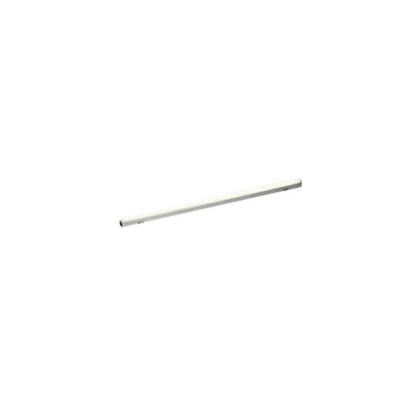 DWP-5353YW LEDԐڏƖ X^_[hC d LEDs XihJEh`j L849 LED10.5W dF 񒲌 XΓVΉ d@ Ɩ