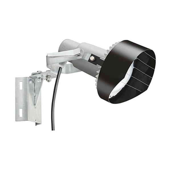 【GO-1582】ランプ セット 岩崎電気 TOKI 太陽技研 GO-1582】ランプ セット 岩崎電気 TOKI 太陽技研