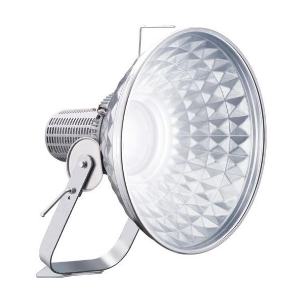 E30415M/NSAN2 LED fBIbN tbh X|[g 310W^Cv(^n1000W) p OEp ω F dC