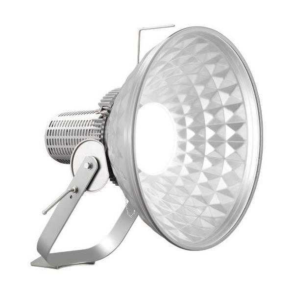 E30416W/NSAN2 LED fBIbN tbh X|[g 310W^Cv(^n1000W) Lp OEp dω F dC