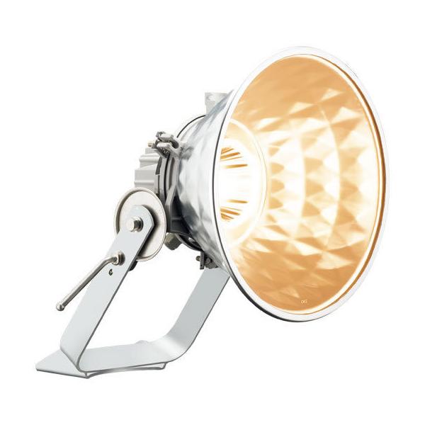 E30421M/LSAN8 LED fBIbN tbh X|[g 65W^Cv(⃉v250W) p OEp dF dC