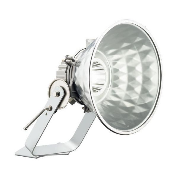 E30421M/NSAN8 LED fBIbN tbh X|[g 65W^Cv(⃉v250W) p OEp F dC