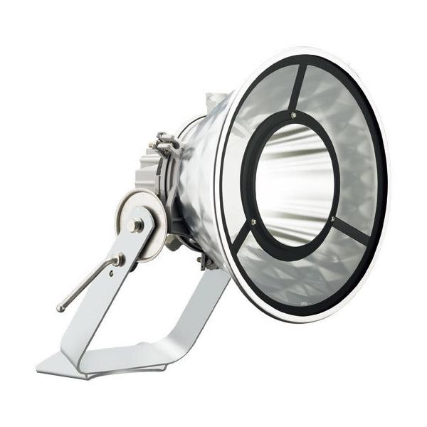 E30421N/NSAN8 LED fBIbN tbh X|[g 65W^Cv(⃉v250W) p OEp F dC