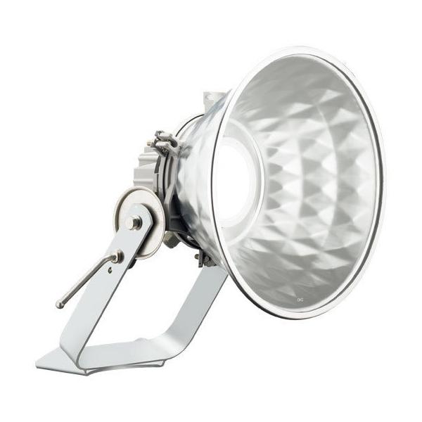 E30421W/NSAN8 LED fBIbN tbh X|[g 65W^Cv(⃉v250W) Lp OEp F dC