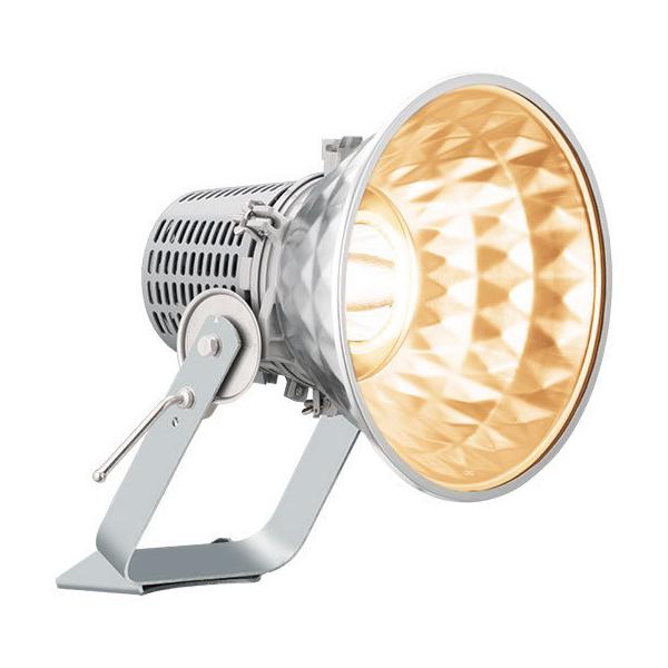 E30422M/LSAN8 LED fBIbN tbh X|[g 130W^Cv(⃉v400W) p OEp dF dC