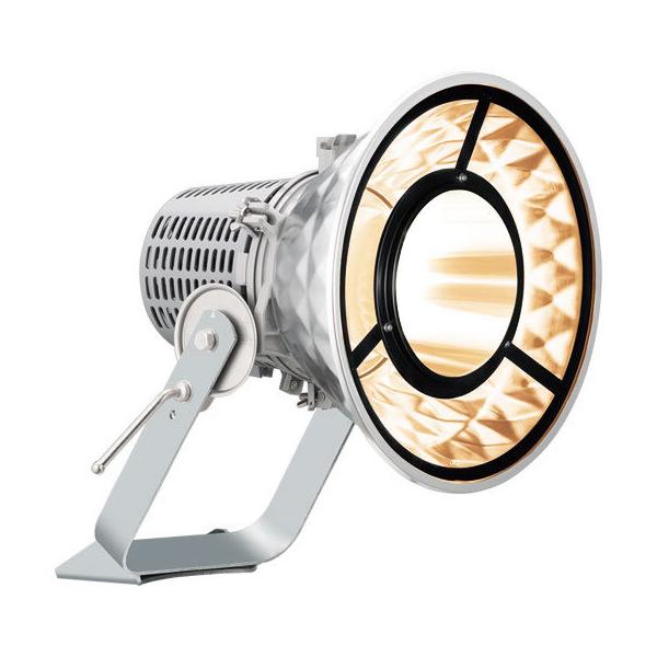 E30422N/LSAN8 LED fBIbN tbh X|[g 130W^Cv(⃉v400W) p OEp dF dC