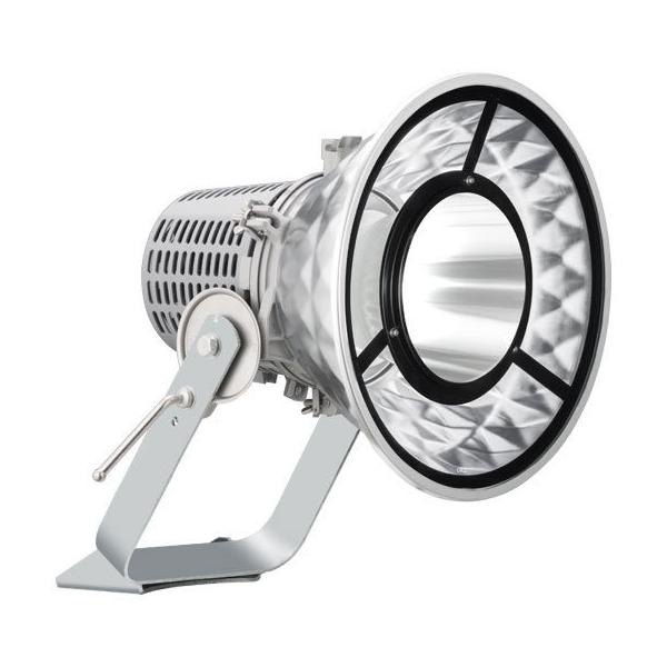 E30422N/NSAN8 LED fBIbN tbh X|[g 130W^Cv(⃉v400W) p OEp F dC