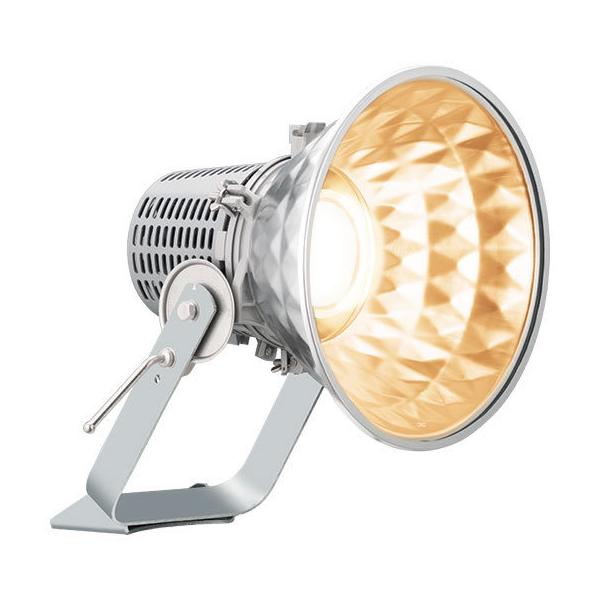 E30422W/LSAN8 LED fBIbN tbh X|[g 130W^Cv(⃉v400W) Lp OEp dF dC