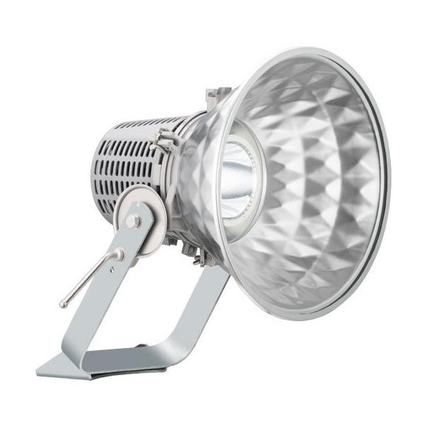 E30423M/NSAN8 LED fBIbN tbh X|[g 160W^Cv(⃉v700W) p OEp F dC