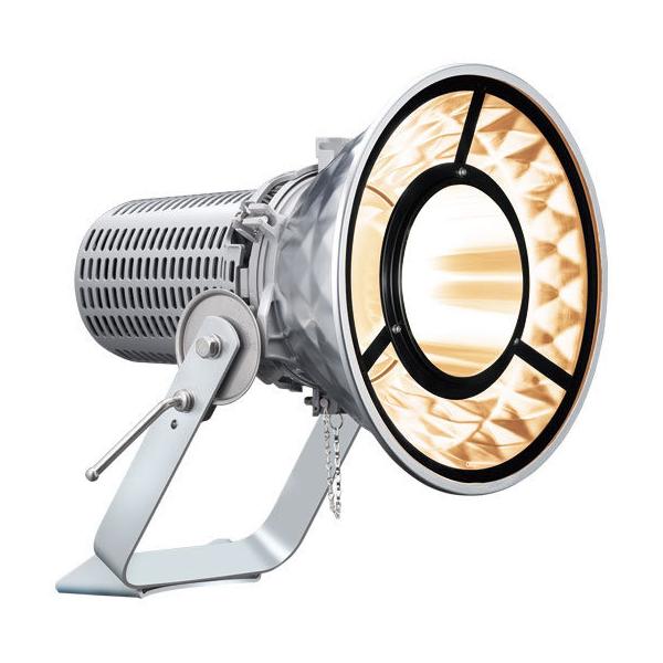 E30424N/LSAN8 LED fBIbN tbh X|[g 210W^Cv(⃉v1000W) p OEp dF dC