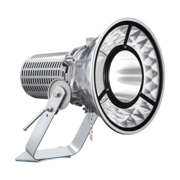 E30424N/NSAN8 LED fBIbN tbh X|[g 210W^Cv(⃉v1000W) p OEp F dC