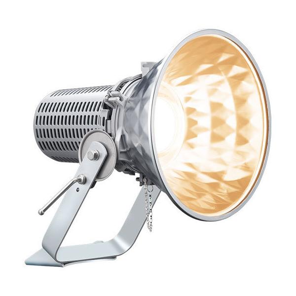 E30424W/LSAN8 LED fBIbN tbh X|[g 210W^Cv(⃉v1000W) Lp OEp dF dC